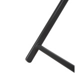 ΠΤΥΣΣΟΜΕΝΗ ΚΑΡΕΚΛΑ MAG HM5971.01 ΓΚΡΙ ΜΕΤΑΛΛΟ-ΓΚΡΙ TEXTILENE 45x51x81Υεκ. ΠΤΥΣΣΟΜΕΝΗ ΚΑΡΕΚΛΑ MAG HM5971.01 ΓΚΡΙ ΜΕΤΑΛΛΟ-ΓΚΡΙ TEXTILENE 45x51x81Υεκ.
