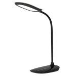 ΦΩΤΙΣΤΙΚΟ ΓΡΑΦΕΙΟΥ LED BLAIN HM4444.02 ΜΑΥΡΟ ABS 13,6x17,7x40Υ εκ. ΦΩΤΙΣΤΙΚΟ ΓΡΑΦΕΙΟΥ LED BLAIN HM4444.02 ΜΑΥΡΟ ABS 13,6x17,7x40Υ εκ.