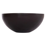ΔΙΑΚΟΣΜΗΤΙΚΟ ΤΡΑΠΕΖΙ ΣΑΛΟΝΙΟΥ BOWL Φ89,5X39Yεκ. RUSTY ΜΕ ΞΥΛΟ ΑΚΑΚΙΑΣ HM8717.22 ΔΙΑΚΟΣΜΗΤΙΚΟ ΤΡΑΠΕΖΙ ΣΑΛΟΝΙΟΥ BOWL Φ89,5X39Yεκ. RUSTY ΜΕ ΞΥΛΟ ΑΚΑΚΙΑΣ HM8717.22