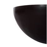 ΔΙΑΚΟΣΜΗΤΙΚΟ ΤΡΑΠΕΖΙ ΣΑΛΟΝΙΟΥ BOWL Φ89,5X39Yεκ. RUSTY ΜΕ ΞΥΛΟ ΑΚΑΚΙΑΣ HM8717.22 ΔΙΑΚΟΣΜΗΤΙΚΟ ΤΡΑΠΕΖΙ ΣΑΛΟΝΙΟΥ BOWL Φ89,5X39Yεκ. RUSTY ΜΕ ΞΥΛΟ ΑΚΑΚΙΑΣ HM8717.22