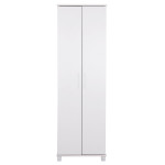 ΠΑΠΟΥΤΣΟΘΗΚΗ-ΝΤΟΥΛΑΠΑ CLUSE HM2403.03 ΜΕΛΑΜΙΝΗ ΛΕΥΚΟ ΧΡΩΜΑ 60Χ36,5Χ186,5Υεκ. ΠΑΠΟΥΤΣΟΘΗΚΗ-ΝΤΟΥΛΑΠΑ CLUSE HM2403.03 ΜΕΛΑΜΙΝΗ ΛΕΥΚΟ ΧΡΩΜΑ 60Χ36,5Χ186,5Υεκ.