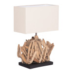 ΕΠΙΤΡΑΠΕΖΙΟ ΟΡΘΟΓΩΝΙΟ ΦΩΤΙΣΤΙΚΟ TWIGGY HM4424 DRIFTWOOD & ΛΕΥΚΟ ΚΑΠΕΛΟ 35.5x15x47Υεκ. ΕΠΙΤΡΑΠΕΖΙΟ ΟΡΘΟΓΩΝΙΟ ΦΩΤΙΣΤΙΚΟ TWIGGY HM4424 DRIFTWOOD & ΛΕΥΚΟ ΚΑΠΕΛΟ 35.5x15x47Υεκ.