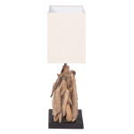 ΕΠΙΤΡΑΠΕΖΙΟ ΟΡΘΟΓΩΝΙΟ ΦΩΤΙΣΤΙΚΟ TWIGGY HM4424 DRIFTWOOD & ΛΕΥΚΟ ΚΑΠΕΛΟ 35.5x15x47Υεκ. ΕΠΙΤΡΑΠΕΖΙΟ ΟΡΘΟΓΩΝΙΟ ΦΩΤΙΣΤΙΚΟ TWIGGY HM4424 DRIFTWOOD & ΛΕΥΚΟ ΚΑΠΕΛΟ 35.5x15x47Υεκ.