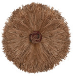ΔΙΑΚΟΣΜΗΤΙΚΟ ΤΟΙΧΟΥ ΣΤΡΟΓΓΥΛΟ ABOR HM4717 ΙΝΕΣ SISAL ΦΥΣΙΚΟ Φ60εκ. ΔΙΑΚΟΣΜΗΤΙΚΟ ΤΟΙΧΟΥ ΣΤΡΟΓΓΥΛΟ ABOR HM4717 ΙΝΕΣ SISAL ΦΥΣΙΚΟ Φ60εκ.