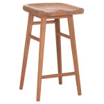 ΣΚΑΜΠΟ ΜΠΑΡ BOLMAR HM18108 ΞΥΛΟ ΤΕΑΚ ΣΕ ΦΥΣΙΚΟ 40.5x44x74Υεκ. ΣΚΑΜΠΟ ΜΠΑΡ BOLMAR HM18108 ΞΥΛΟ ΤΕΑΚ ΣΕ ΦΥΣΙΚΟ 40.5x44x74Υεκ.