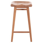 ΣΚΑΜΠΟ ΜΠΑΡ BOLMAR HM18108 ΞΥΛΟ ΤΕΑΚ ΣΕ ΦΥΣΙΚΟ 40.5x44x74Υεκ. ΣΚΑΜΠΟ ΜΠΑΡ BOLMAR HM18108 ΞΥΛΟ ΤΕΑΚ ΣΕ ΦΥΣΙΚΟ 40.5x44x74Υεκ.