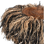 ΦΩΤΙΣΤΙΚΟ ΟΡΟΦΗΣ ORDEM HM4715 ΚΑΠΕΛΟ ΙΝΕΣ SISAL & ΜΠΑΝΑΝΑΣ-ΜΑΥΡΟ & ΦΥΣΙΚΟ Φ75εκ ΦΩΤΙΣΤΙΚΟ ΟΡΟΦΗΣ ORDEM HM4715 ΚΑΠΕΛΟ ΙΝΕΣ SISAL & ΜΠΑΝΑΝΑΣ-ΜΑΥΡΟ & ΦΥΣΙΚΟ Φ75εκ