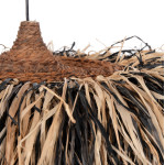 ΦΩΤΙΣΤΙΚΟ ΟΡΟΦΗΣ ORDEM HM4715 ΚΑΠΕΛΟ ΙΝΕΣ SISAL & ΜΠΑΝΑΝΑΣ-ΜΑΥΡΟ & ΦΥΣΙΚΟ Φ75εκ ΦΩΤΙΣΤΙΚΟ ΟΡΟΦΗΣ ORDEM HM4715 ΚΑΠΕΛΟ ΙΝΕΣ SISAL & ΜΠΑΝΑΝΑΣ-ΜΑΥΡΟ & ΦΥΣΙΚΟ Φ75εκ