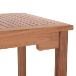 ΤΡΑΠΕΖΙ ΜΠΑΡ CRANSTON HM18111 ΞΥΛΟ ΤΕΑΚ--ΦΥΣΙΚΟ ΧΡΩΜΑ 120x60x105Υεκ. ΤΡΑΠΕΖΙ ΜΠΑΡ CRANSTON HM18111 ΞΥΛΟ ΤΕΑΚ--ΦΥΣΙΚΟ ΧΡΩΜΑ 120x60x105Υεκ.