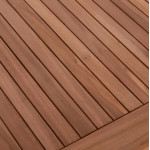 ΤΡΑΠΕΖΙ ΜΠΑΡ CRANSTON HM18111 ΞΥΛΟ ΤΕΑΚ--ΦΥΣΙΚΟ ΧΡΩΜΑ 120x60x105Υεκ. ΤΡΑΠΕΖΙ ΜΠΑΡ CRANSTON HM18111 ΞΥΛΟ ΤΕΑΚ--ΦΥΣΙΚΟ ΧΡΩΜΑ 120x60x105Υεκ.