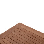 ΤΡΑΠΕΖΙ ΜΠΑΡ CRANSTON HM18111 ΞΥΛΟ ΤΕΑΚ--ΦΥΣΙΚΟ ΧΡΩΜΑ 120x60x105Υεκ. ΤΡΑΠΕΖΙ ΜΠΑΡ CRANSTON HM18111 ΞΥΛΟ ΤΕΑΚ--ΦΥΣΙΚΟ ΧΡΩΜΑ 120x60x105Υεκ.