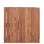 ΕΠΙΦΑΝΕΙΑ ΤΡΑΠΕΖΙΟΥ ΤΕΤΡΑΓΩΝΗ HM18135 ΞΥΛΟ TEAK--ΦΥΣΙΚΟ 60x60x4(πάχος)εκ. ΕΠΙΦΑΝΕΙΑ ΤΡΑΠΕΖΙΟΥ ΤΕΤΡΑΓΩΝΗ HM18135 ΞΥΛΟ TEAK--ΦΥΣΙΚΟ 60x60x4(πάχος)εκ.