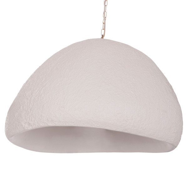 ΦΩΤΙΣΤΙΚΟ ΟΡΟΦΗΣ ΚΡΕΜΑΣΤΟ JAYLEN HM4703.02XL FIBER CEMENT ΛΕΥΚΟ 74x68x50-70Υεκ. ΦΩΤΙΣΤΙΚΟ ΟΡΟΦΗΣ ΚΡΕΜΑΣΤΟ JAYLEN HM4703.02XL FIBER CEMENT ΛΕΥΚΟ 74x68x50-70Υεκ.