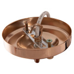 ΦΩΤΙΣΤΙΚΟ ΟΡΟΦΗΣ ΚΡΕΜΑΣΤΟ JAYLEN HM4703.02XL FIBER CEMENT ΛΕΥΚΟ 74x68x50-70Υεκ. ΦΩΤΙΣΤΙΚΟ ΟΡΟΦΗΣ ΚΡΕΜΑΣΤΟ JAYLEN HM4703.02XL FIBER CEMENT ΛΕΥΚΟ 74x68x50-70Υεκ.