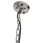 ΦΩΤΙΣΤΙΚΟ ΟΡΟΦΗΣ ΚΡΕΜΑΣΤΟ JAYLEN HM4703.03S FIBER CEMENT ΓΚΡΙ 44x39x30Υεκ. ΦΩΤΙΣΤΙΚΟ ΟΡΟΦΗΣ ΚΡΕΜΑΣΤΟ JAYLEN HM4703.03S FIBER CEMENT ΓΚΡΙ 44x39x30Υεκ.
