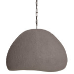 ΦΩΤΙΣΤΙΚΟ ΟΡΟΦΗΣ ΚΡΕΜΑΣΤΟ JAYLEN HM4703.03L FIBER CEMENT ΓΚΡΙ 65x55x45Υεκ. ΦΩΤΙΣΤΙΚΟ ΟΡΟΦΗΣ ΚΡΕΜΑΣΤΟ JAYLEN HM4703.03L FIBER CEMENT ΓΚΡΙ 65x55x45Υεκ.