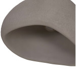 ΦΩΤΙΣΤΙΚΟ ΟΡΟΦΗΣ ΚΡΕΜΑΣΤΟ JAYLEN HM4703.03L FIBER CEMENT ΓΚΡΙ 65x55x45Υεκ. ΦΩΤΙΣΤΙΚΟ ΟΡΟΦΗΣ ΚΡΕΜΑΣΤΟ JAYLEN HM4703.03L FIBER CEMENT ΓΚΡΙ 65x55x45Υεκ.