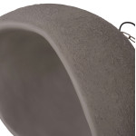 ΦΩΤΙΣΤΙΚΟ ΟΡΟΦΗΣ ΚΡΕΜΑΣΤΟ JAYLEN HM4703.03L FIBER CEMENT ΓΚΡΙ 65x55x45Υεκ. ΦΩΤΙΣΤΙΚΟ ΟΡΟΦΗΣ ΚΡΕΜΑΣΤΟ JAYLEN HM4703.03L FIBER CEMENT ΓΚΡΙ 65x55x45Υεκ.