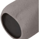ΦΩΤΙΣΤΙΚΟ ΟΡΟΦΗΣ ΚΡΕΜΑΣΤΟ LOGKY HM4704.03S--FIBER CEMENT ΓΚΡΙ Φ24x47Υεκ ΦΩΤΙΣΤΙΚΟ ΟΡΟΦΗΣ ΚΡΕΜΑΣΤΟ LOGKY HM4704.03S--FIBER CEMENT ΓΚΡΙ Φ24x47Υεκ