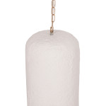 ΦΩΤΙΣΤΙΚΟ ΟΡΟΦΗΣ ΚΡΕΜΑΣΤΟ LOGKY HM4704.02S--FIBER CEMENT ΛΕΥΚΟ Φ24x47Υεκ ΦΩΤΙΣΤΙΚΟ ΟΡΟΦΗΣ ΚΡΕΜΑΣΤΟ LOGKY HM4704.02S--FIBER CEMENT ΛΕΥΚΟ Φ24x47Υεκ