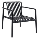 ΠΟΛΥΘΡΟΝΑ LOUNGE ΕΞΩΤ.ΧΩΡΟΥ MALEN HM6626.02 ΜΑΥΡΟ ΠΟΛΥΠΡΟΠΥΛΕΝΙΟ 67x75x75Υεκ ΠΟΛΥΘΡΟΝΑ LOUNGE ΕΞΩΤ.ΧΩΡΟΥ MALEN HM6626.02 ΜΑΥΡΟ ΠΟΛΥΠΡΟΠΥΛΕΝΙΟ 67x75x75Υεκ