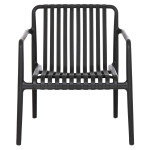 ΠΟΛΥΘΡΟΝΑ LOUNGE ΕΞΩΤ.ΧΩΡΟΥ MALEN HM6626.02 ΜΑΥΡΟ ΠΟΛΥΠΡΟΠΥΛΕΝΙΟ 67x75x75Υεκ ΠΟΛΥΘΡΟΝΑ LOUNGE ΕΞΩΤ.ΧΩΡΟΥ MALEN HM6626.02 ΜΑΥΡΟ ΠΟΛΥΠΡΟΠΥΛΕΝΙΟ 67x75x75Υεκ