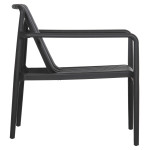 ΠΟΛΥΘΡΟΝΑ LOUNGE ΕΞΩΤ.ΧΩΡΟΥ MALEN HM6626.02 ΜΑΥΡΟ ΠΟΛΥΠΡΟΠΥΛΕΝΙΟ 67x75x75Υεκ ΠΟΛΥΘΡΟΝΑ LOUNGE ΕΞΩΤ.ΧΩΡΟΥ MALEN HM6626.02 ΜΑΥΡΟ ΠΟΛΥΠΡΟΠΥΛΕΝΙΟ 67x75x75Υεκ