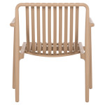 ΠΟΛΥΘΡΟΝΑ LOUNGE ΕΞΩΤ.ΧΩΡΟΥ MALEN HM6626.04 ΚΑΠΟΥΤΣΙΝΟ ΠΟΛΥΠΡΟΠΥΛΕΝΙΟ 67x75x75Υεκ ΠΟΛΥΘΡΟΝΑ LOUNGE ΕΞΩΤ.ΧΩΡΟΥ MALEN HM6626.04 ΚΑΠΟΥΤΣΙΝΟ ΠΟΛΥΠΡΟΠΥΛΕΝΙΟ 67x75x75Υεκ