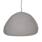 ΦΩΤΙΣΤΙΚΟ ΟΡΟΦΗΣ ΚΡΕΜΑΣΤΟ JAYLEN HM4703.03XL FIBER CEMENT ΓΚΡΙ 74x68x50-70Υεκ. ΦΩΤΙΣΤΙΚΟ ΟΡΟΦΗΣ ΚΡΕΜΑΣΤΟ JAYLEN HM4703.03XL FIBER CEMENT ΓΚΡΙ 74x68x50-70Υεκ.
