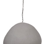 ΦΩΤΙΣΤΙΚΟ ΟΡΟΦΗΣ ΚΡΕΜΑΣΤΟ JAYLEN HM4703.03XL FIBER CEMENT ΓΚΡΙ 74x68x50-70Υεκ. ΦΩΤΙΣΤΙΚΟ ΟΡΟΦΗΣ ΚΡΕΜΑΣΤΟ JAYLEN HM4703.03XL FIBER CEMENT ΓΚΡΙ 74x68x50-70Υεκ.