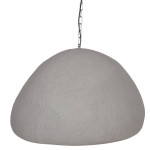 ΦΩΤΙΣΤΙΚΟ ΟΡΟΦΗΣ ΚΡΕΜΑΣΤΟ JAYLEN HM4703.03XL FIBER CEMENT ΓΚΡΙ 74x68x50-70Υεκ. ΦΩΤΙΣΤΙΚΟ ΟΡΟΦΗΣ ΚΡΕΜΑΣΤΟ JAYLEN HM4703.03XL FIBER CEMENT ΓΚΡΙ 74x68x50-70Υεκ.