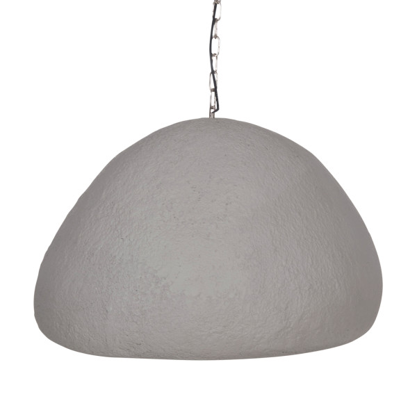 ΦΩΤΙΣΤΙΚΟ ΟΡΟΦΗΣ ΚΡΕΜΑΣΤΟ JAYLEN HM4703.03XL FIBER CEMENT ΓΚΡΙ 74x68x50-70Υεκ. ΦΩΤΙΣΤΙΚΟ ΟΡΟΦΗΣ ΚΡΕΜΑΣΤΟ JAYLEN HM4703.03XL FIBER CEMENT ΓΚΡΙ 74x68x50-70Υεκ.