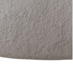 ΦΩΤΙΣΤΙΚΟ ΟΡΟΦΗΣ ΚΡΕΜΑΣΤΟ JAYLEN HM4703.03XL FIBER CEMENT ΓΚΡΙ 74x68x50-70Υεκ. ΦΩΤΙΣΤΙΚΟ ΟΡΟΦΗΣ ΚΡΕΜΑΣΤΟ JAYLEN HM4703.03XL FIBER CEMENT ΓΚΡΙ 74x68x50-70Υεκ.