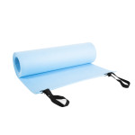 Υπόστρωμα Camping 180x50x0.6cm Σε 2 Χρώματα CAMP ACTIVE