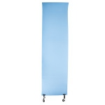 Υπόστρωμα Camping 180x50x0.6cm Σε 2 Χρώματα CAMP ACTIVE