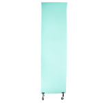 Υπόστρωμα Camping 180x50x0.6cm Σε 2 Χρώματα CAMP ACTIVE