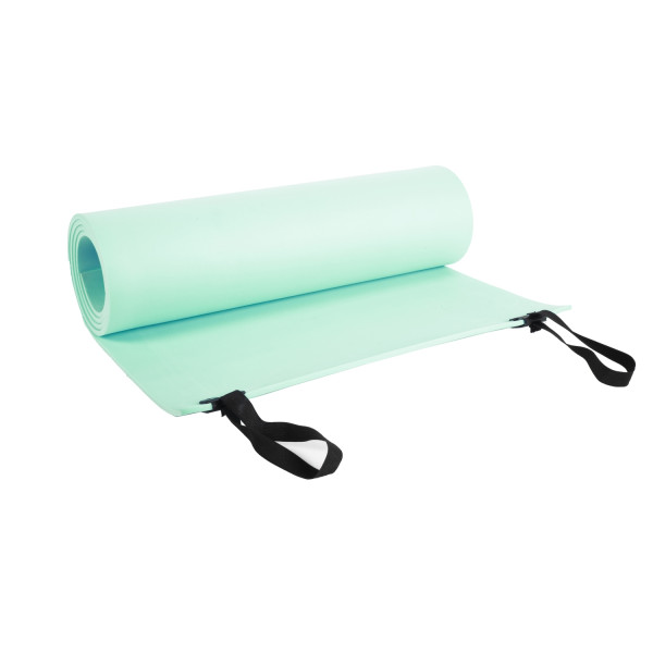 Υπόστρωμα Camping 180x50x0.6cm Σε 2 Χρώματα CAMP ACTIVE