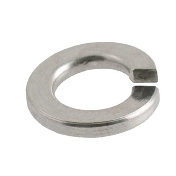 Γκρόβερ Ροδέλα 6 Inox A2