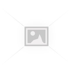 InLight Πλαφονιέρα οροφής από χρώμιο αλουμίνιο (42168-Χρώμιο)