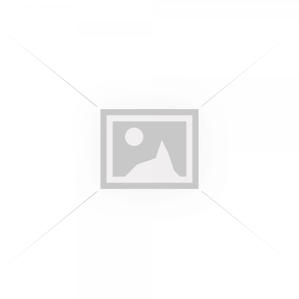 Inlight Στήριγμα απο ράγα σε ράγα για δύο επίπεδα (13C-A009)